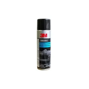 3M Cola Spray - 8080E product image