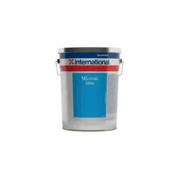International Antifouling Self-Cleaning Navy Blue - YBB624/750IB product image