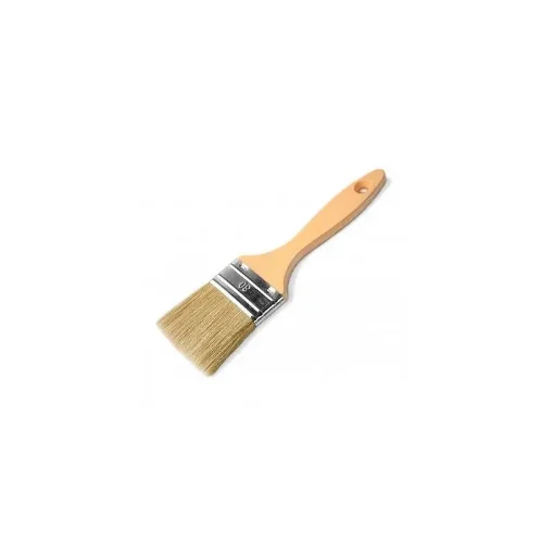 Double Synthetic Brush No.21 for Large Nautical Surfaces - 21012321 product image