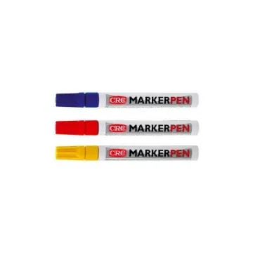 Permanent Marker for Nautical Marking - 62909909 product image