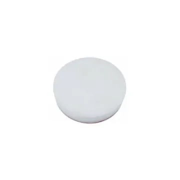 125 Mm Velcro Polishing Bonnet - 63642556861 product image