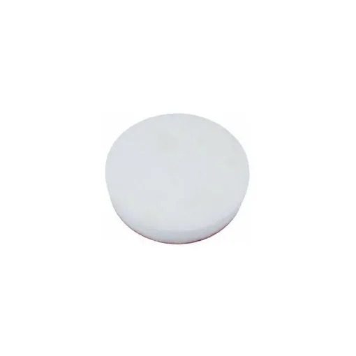 125 Mm Velcro Polishing Bonnet - 63642556861 product image