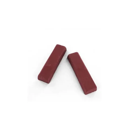 Brown Polishing Component Bar Fm - 63642556865 product image