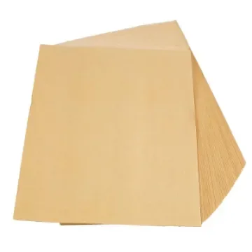 Saint-Gobain Ultrafine Abrasive Sheet TST FLX F4802 - 63642586014 product image