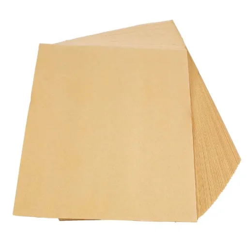 Saint-Gobain Ultrafine Abrasive Sheet TST FLX F4802 - 63642586014 product image