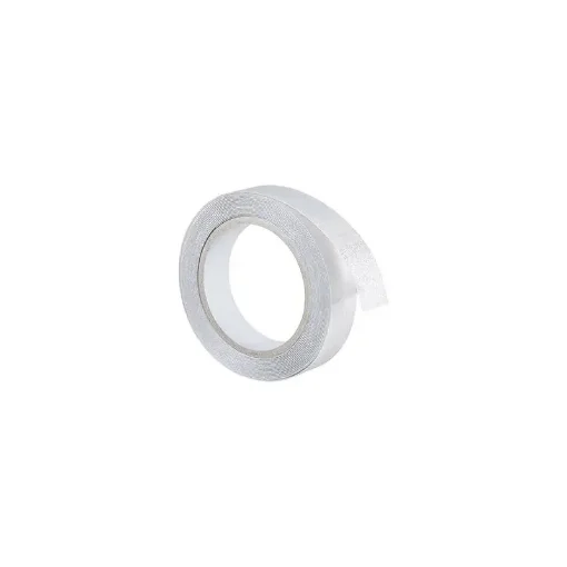 Geko Transparent Anti-Slip Tape 25mm - 69605 product image