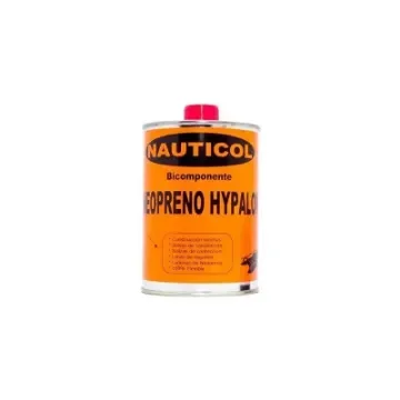 Nauticol Neoprene Adhesive - NEOPR750 product image