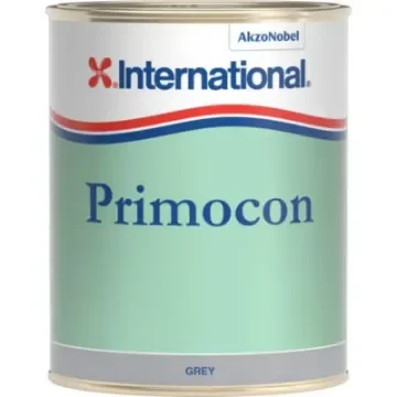 International Boat Primer 750 Ml - YPA984750ML product image