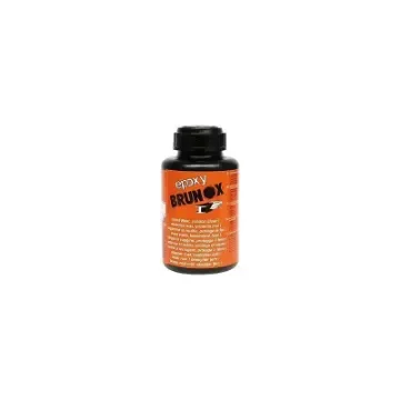 Brunox Rust Converter 250ml Bottle - 040951 product image