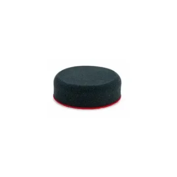 Ishine Coatings Medium Black Polishing Sponge - IS1653 product image