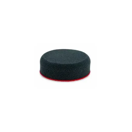 Ishine Coatings Medium Black Polishing Sponge - IS1653 product image