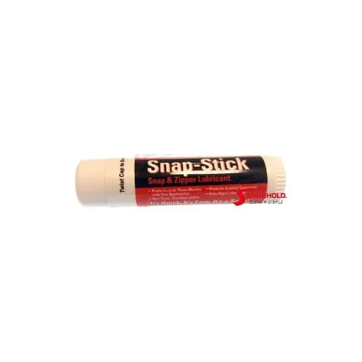 Shurhold - Lubricant and Protector Wax for Zippers - SHU251 product image