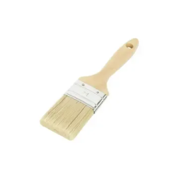 Double Brush Briko S-7 - 90725 product image