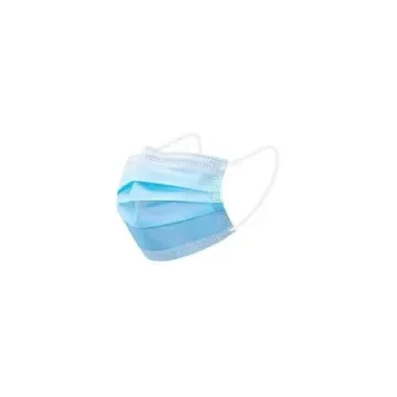 Hoclean Surgical Masks IIR - 39140057 product image