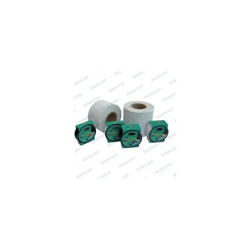 Psp Black Anti-Slip Tape 50mm x 10m - 22000071 product image