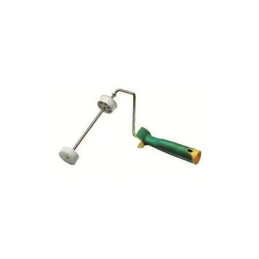 18 Cm Ecoblock System Roller Rod - 20007851 product image