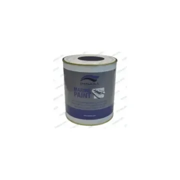 Tire Paint Black - 18250290 product image