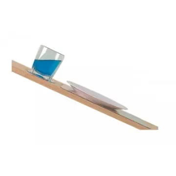 Stop Gliss Kit - 5995000 product image