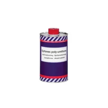 Epifanes Solvent for Polyurethane Spray - 3003165 product image