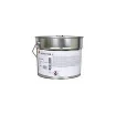 Sikaflex - 298 Adhesive, Ochre, 10L (11.8 Kg) - 3047034 product image