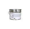 Sikaflex - 298 Adhesive, Ochre, 10L (11.8 Kg) - 3047034 product image
