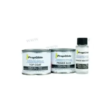 Propglide - Extra Small Antifouling Treatment 175ml - PKC175 product image