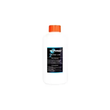 Propspeed - Patent Remover 1L, Effective Cleaning Solution - 3100022 product image