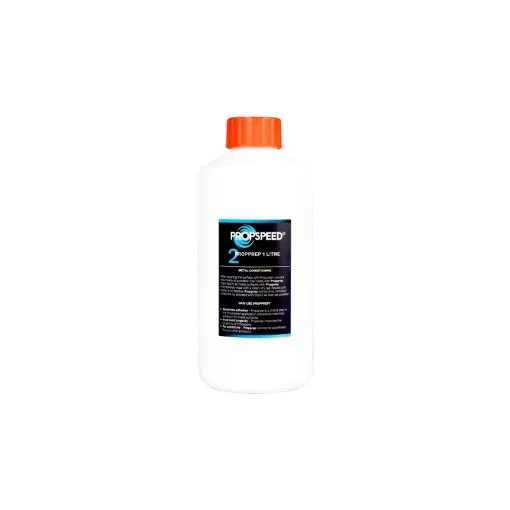 Propspeed - Patent Remover 1L, Effective Cleaning Solution - 3100022 product image
