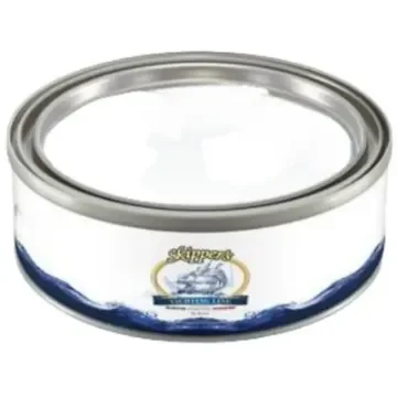 Skipper's - Skipper's Primer for Metals, Green - SK4P524100 product image