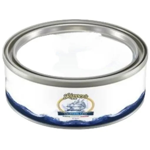 Skipper's - Skipper's Primer for Metals, Green - SK4P524100 product image