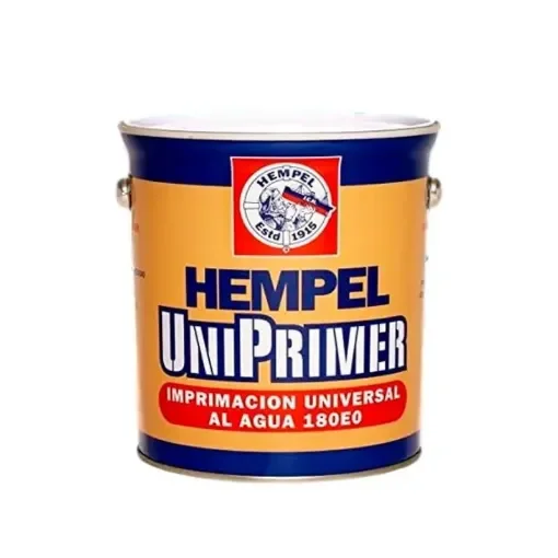 Hempel´s Multi-Purpose Primer Uniprimer - 0405104 product image