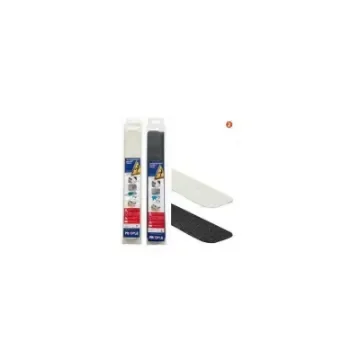 TBS Blister with 6 Strips of TBSAFE10 40 X 350 Mm Black - 103508 product image