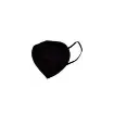 FFP2NR White Masks - 39140059 product image
