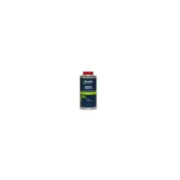 Bostik - Simson Prep-Cs Primer 500ml for Marine Adhesives - 30613107 product image