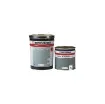 International Epoxy Primer Part B 1.25L - YPA404/2.5IB product image