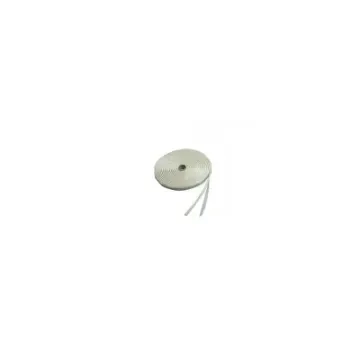 Bostik Butyl Putty 25mm x 2mm - 1185 product image