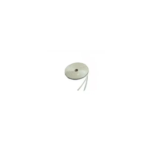 Bostik Butyl Putty 25mm x 2mm - 1185 product image
