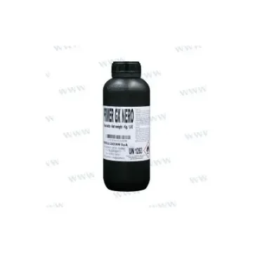 Polymar Black Glass Primer - PLM1103273 product image