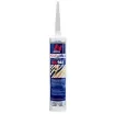 Polymar MS935 Joint Sealant Adhesive 5Kg - PLM1020000 product image