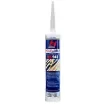 Polymar MS935 Joint Sealant Adhesive 5Kg - PLM1020000 product image