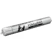 Polymar - MS952 Gray Perimeter Sealant 600ml - PLM1020014 product image