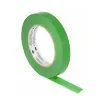 3M - Green UV2814 Profiling Tape, 24 Mm UV Resistant - 3M7100329523 product image