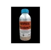 Nauticol 250ml Crosslinking Catalyst for Marine Adhesives - RET02 product image