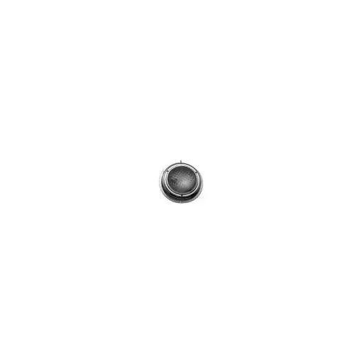 Round LED Ceiling Light - 010221 product image