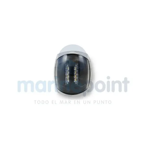 White Led Masthead Navigation Light - 40251104 product image