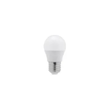 Led Bulb E27 5W 4000K - 41846 product image
