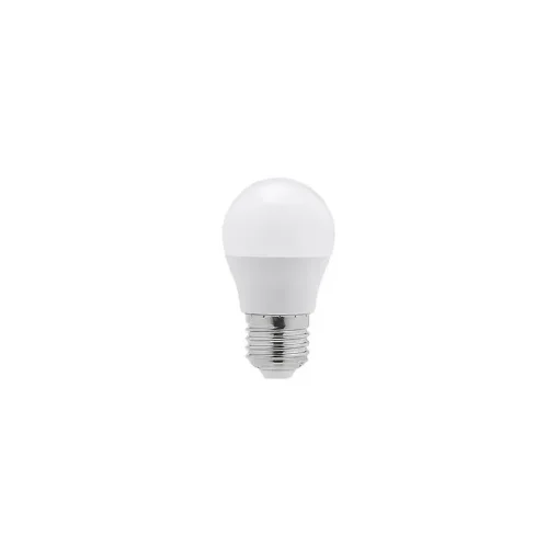Led Bulb E27 5W 4000K - 41846 product image