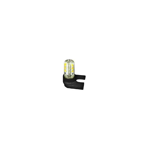 Lalizas Classic LED Navigation Light Kit Starboard - 72183 product image