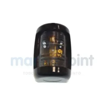 Stern Navigation Light 57mm - GS10034 product image