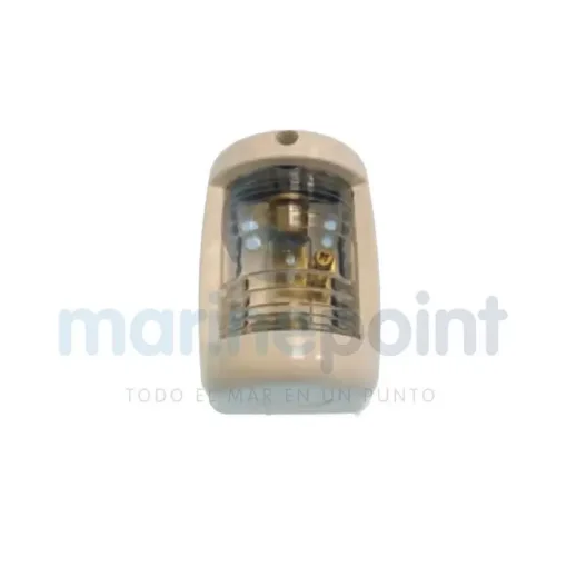 57mm Stern Navigation Light - GS10039 product image